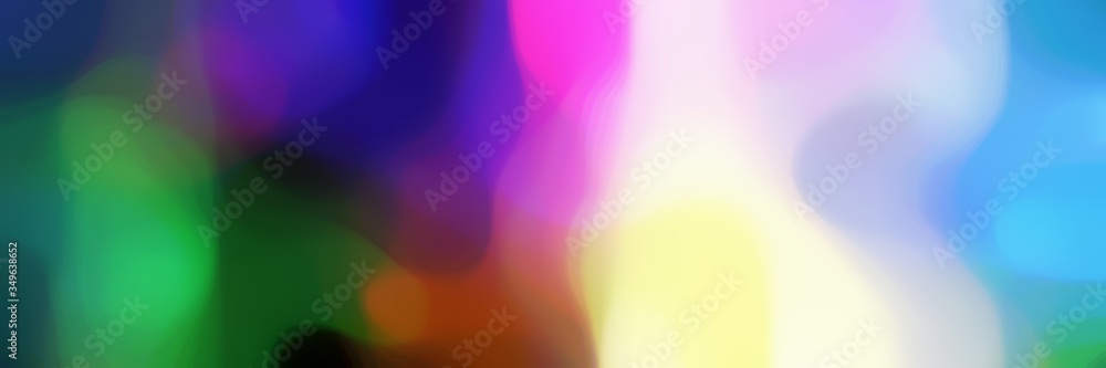 soft unfocused universal background with thistle, light gray and dark slate gray colors space for text or image soft unfocused universal background with thistle, light gray and dark slate gray colors space for text or image
