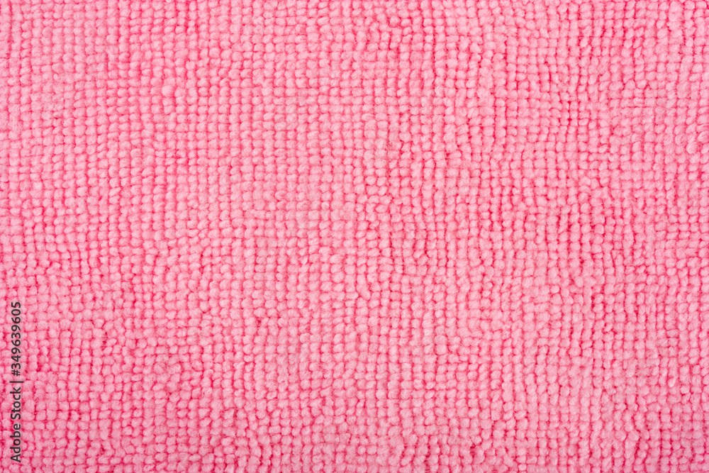 microfiber towel microfiber towel