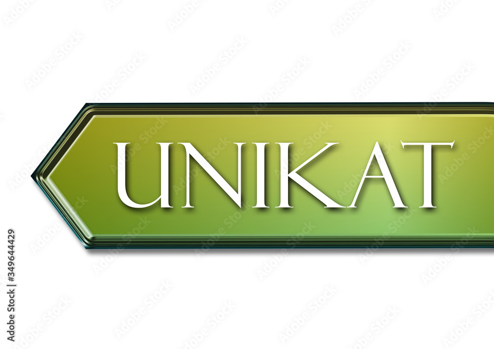 Deutsch, Beschriftung, Hand, Unikat, Inschrift
Deutsch, Beschriftung, Hand, Unikat, Inschrift