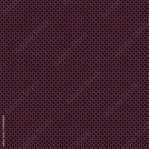 Vektor,Muster, kaleidoskopisch, Hintergrundmuster, Blüten, Blätter, Balken, rot, rosa, grün, schwarze, braune, gelbe Farben, Pergola