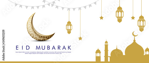 Ramadan Kareem Design and eid mubarak Background. Vector Illustration for iftar party greeting card, poster,
 Wishing for Islamic festival for banner, poster, background, flyer,illustration, brochure 
