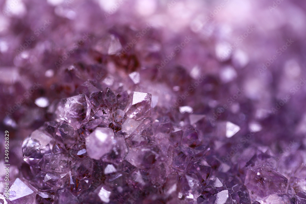 Amethyst Amethyst