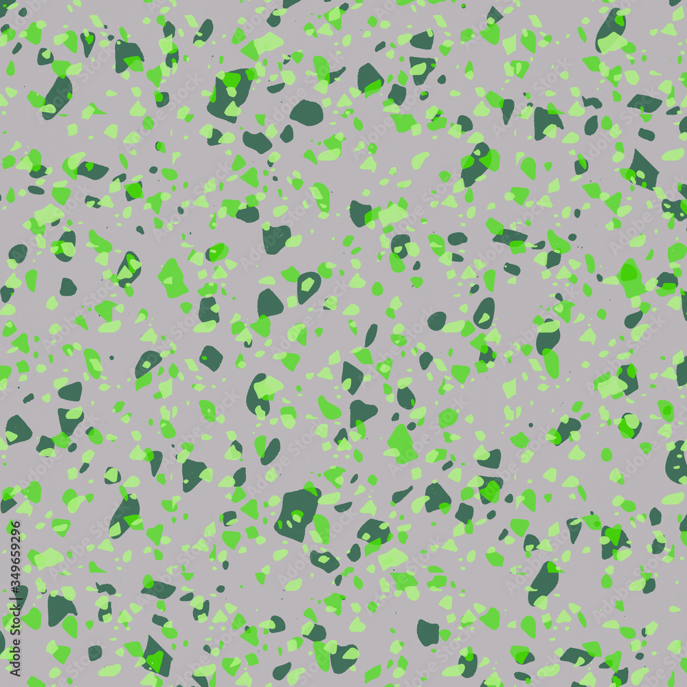 The texture of artificial multicolored stone. Stone crumb patterns and textures of minerals for background. Illustration. The texture of artificial multicolored stone. Stone crumb patterns and textures of minerals for background. Illustration.