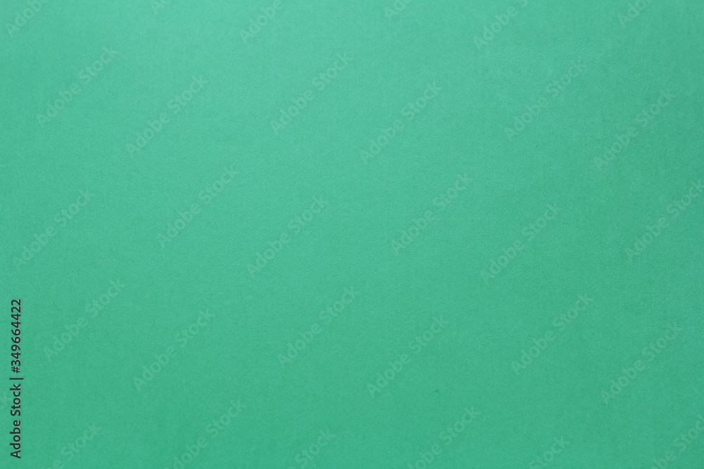 green paper texture green paper texture