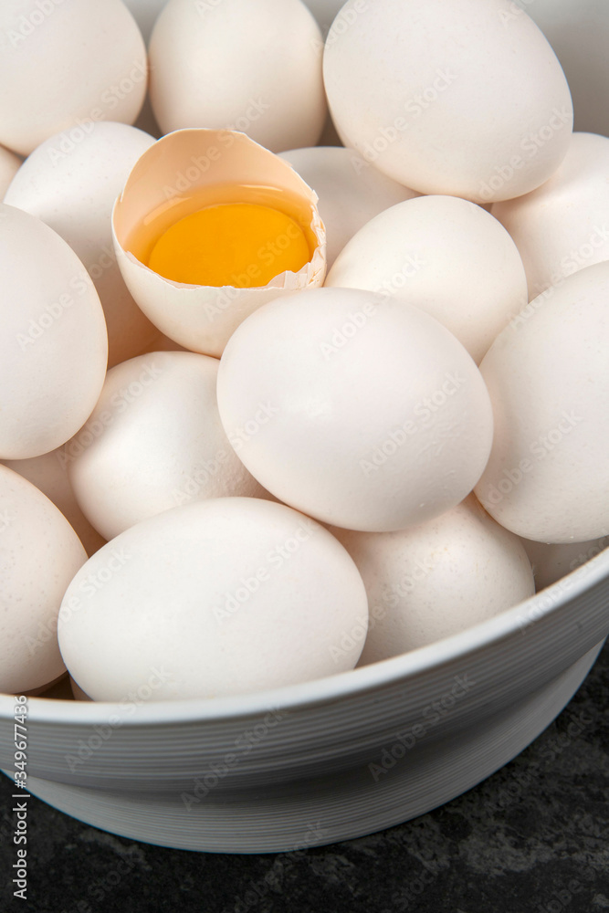 eggs eggs