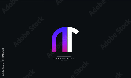 nr rn n r Letter Logo Alphabet Design Icon Vector Symbol Free Download nr rn n r Letter Logo Alphabet Design Icon Vector Symbol - GFXLoad