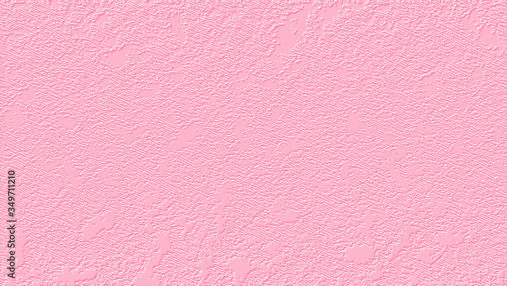 pink wall texture pink wall texture