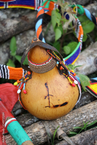 gourd 