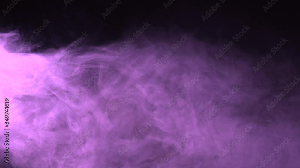 Smoke. Cloud of cold fog in blue light spot on black background. Abstract white smoke in slow motion. Light, white, fog, cloud, abstract, smoke, black, background, 4k, ice smoke cloud. Floating fog.
Smoke. Cloud of cold fog in blue light spot on black background. Abstract white smoke in slow motion. Light, white, fog, cloud, abstract, smoke, black, background, 4k, ice smoke cloud. Floating fog.
