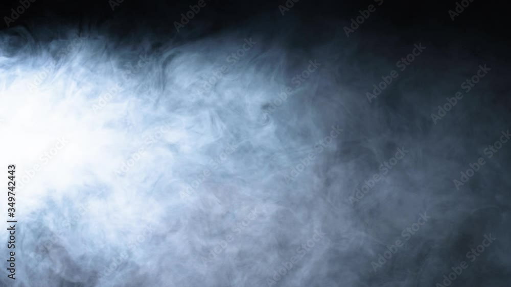 Realistic dry ice smoke clouds fog overlay perfect for compositing into your shots. Simply drop it in and change its blending mode to screen or add. Realistic dry ice smoke clouds fog overlay perfect for compositing into your shots. Simply drop it in and change its blending mode to screen or add.