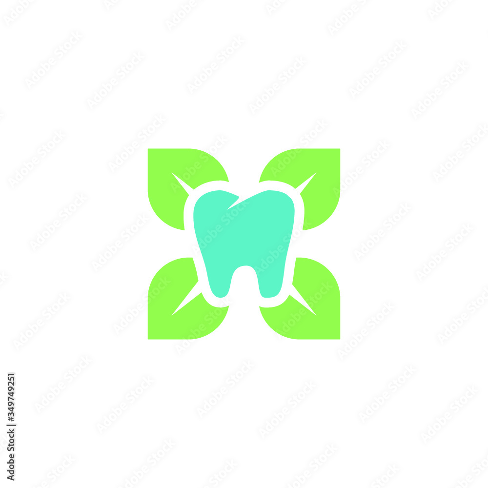 dental icon dental icon