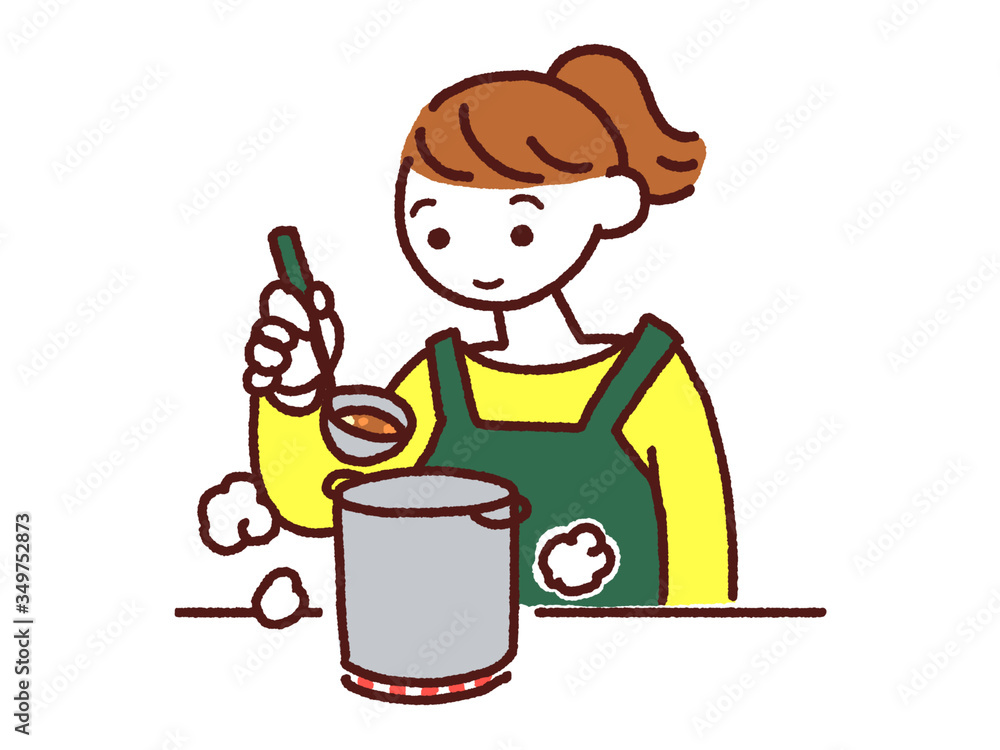 主婦 ごはん 準備 主婦 ごはん 準備