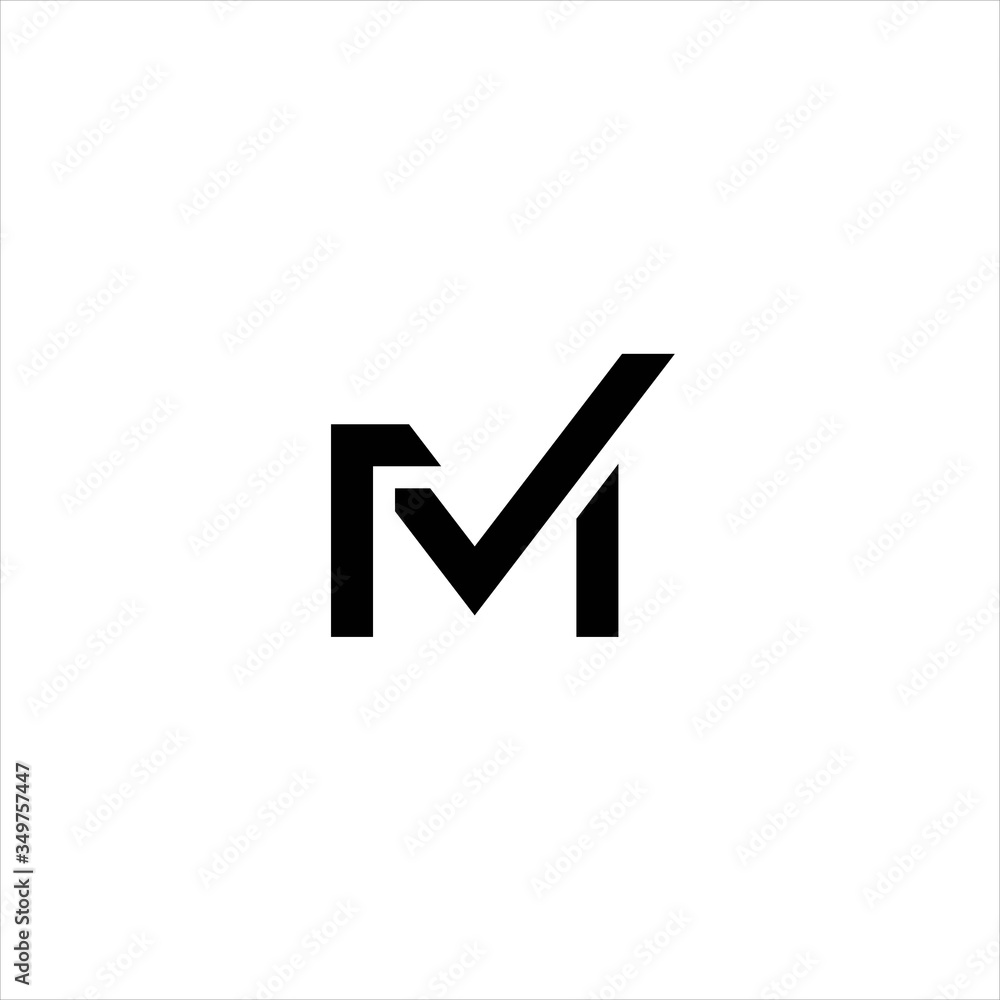 Letter m , mv logo design vector image , letter mv logo icon design template , logo mv , letter mv , letter m Letter m , mv logo design vector image , letter mv logo icon design template , logo mv , letter mv , letter m