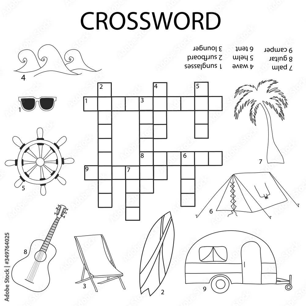 Faucet Crossword Puzzle at Richard Coates blog