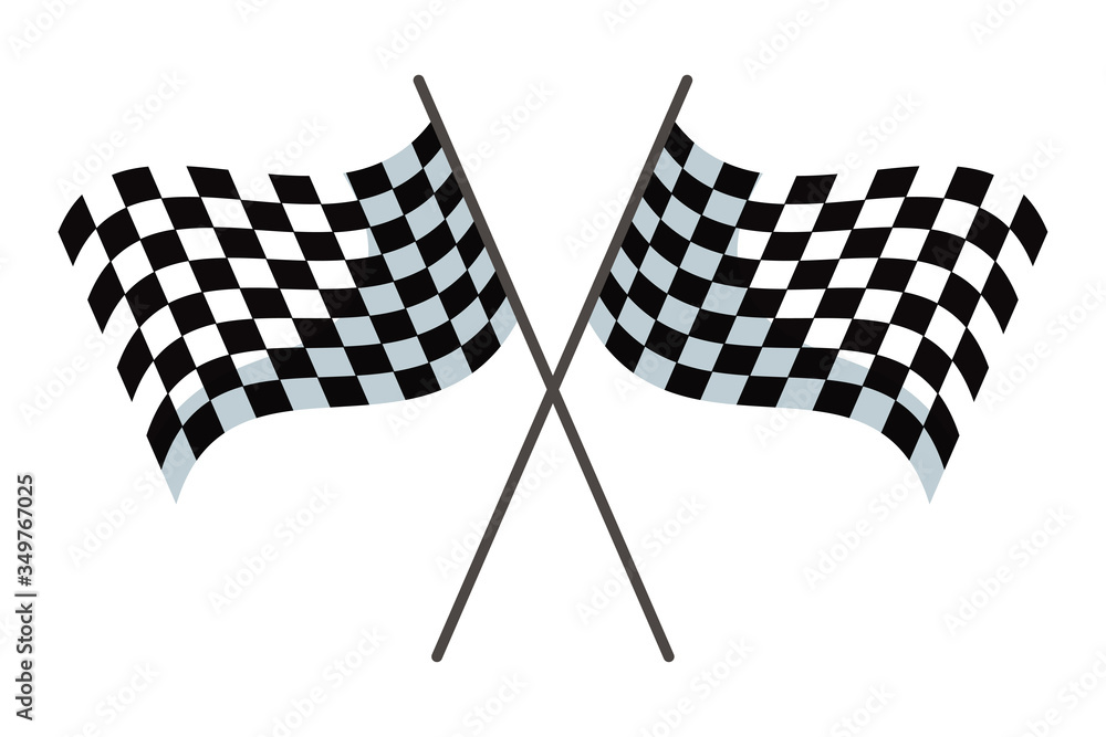 Fototapeta premium Mobile