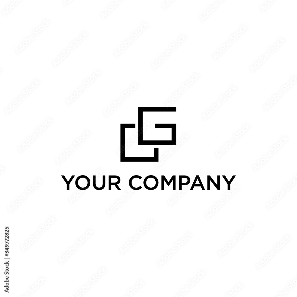 company logo vector company logo vector
