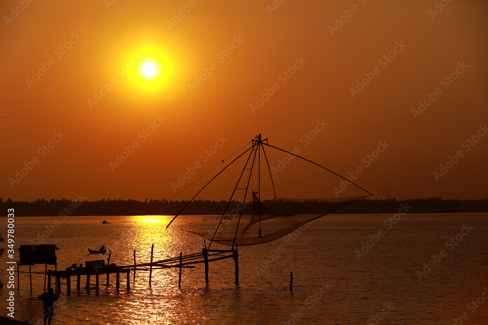 Every sunset is an opportunity to reset.. Every sunset is an opportunity to reset..
