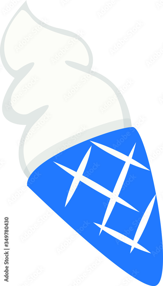 ice cream icon ice cream icon