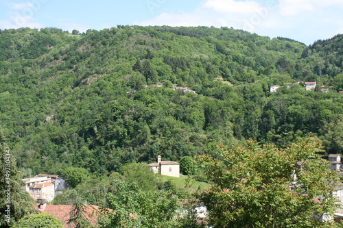 Thiers