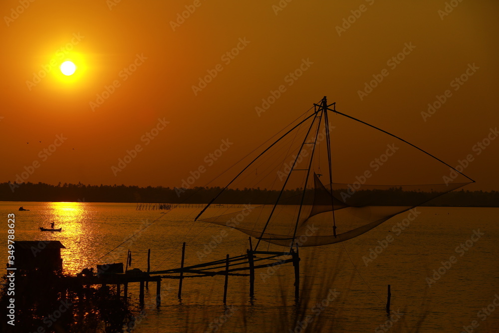 Every sunset is an opportunity to reset.. Every sunset is an opportunity to reset..