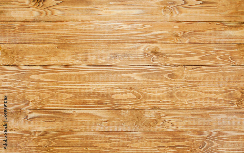 Old woodeen texture for background. Close up. Old woodeen texture for background. Close up.