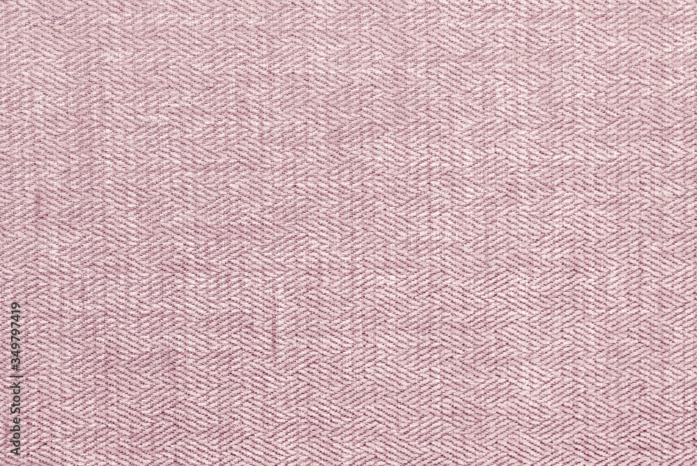 Fototapeta premium texture of fabric