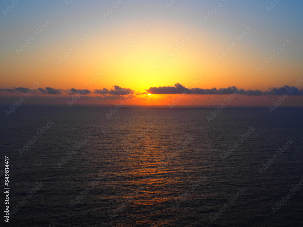 Naklejka premium OLYMPUS DIGITAL CAMERA