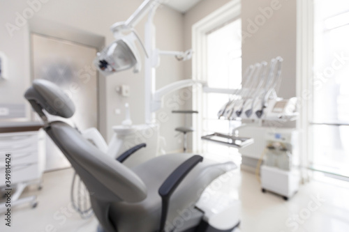 Medicine, stomatology, dental clinic office, medical equipment