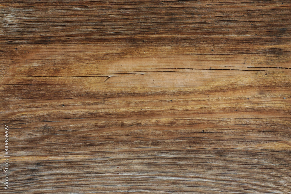 wooden background, old wood
wooden background, old wood