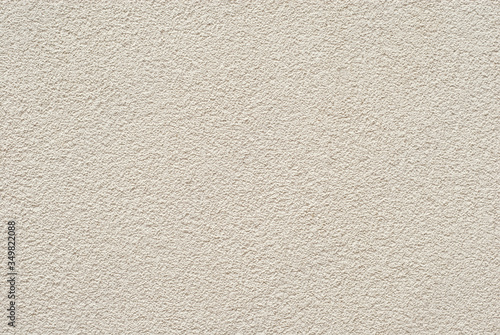 Wallpaper Mural Plaster on a white wall. Concrete wall texture close up. Torontodigital.ca