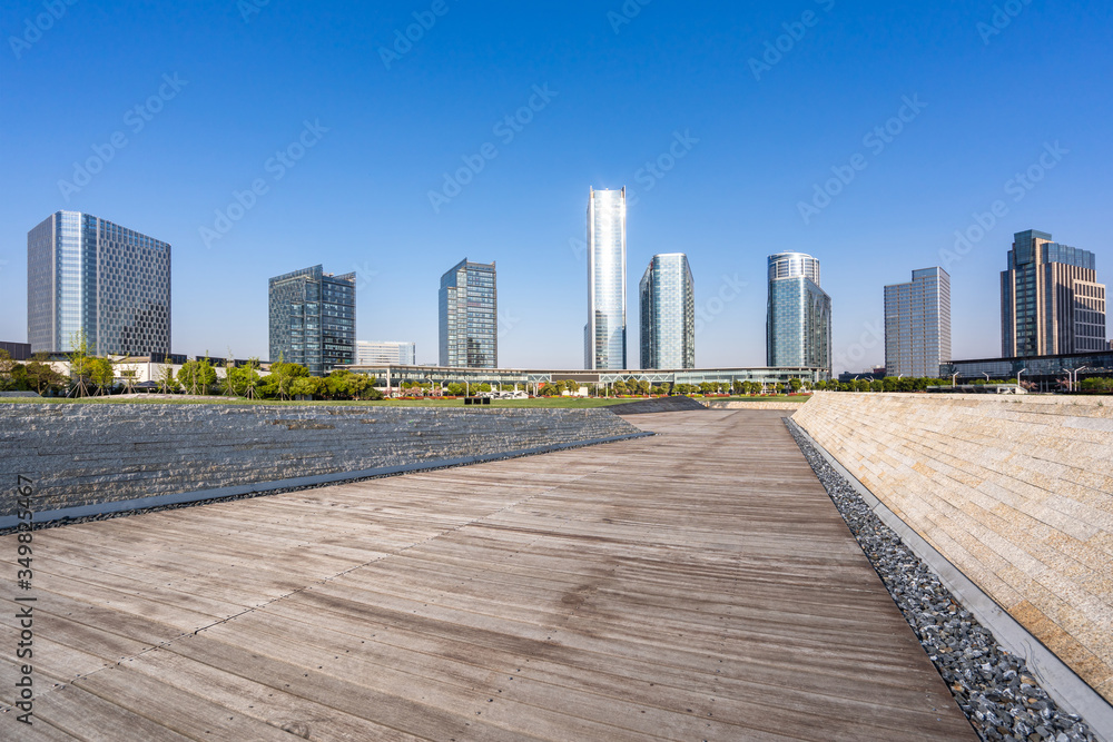 city skyline city skyline