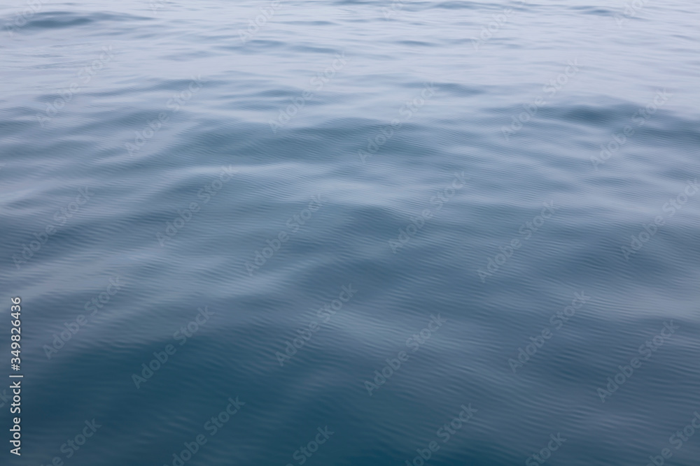 Mer et vague Mer et vague