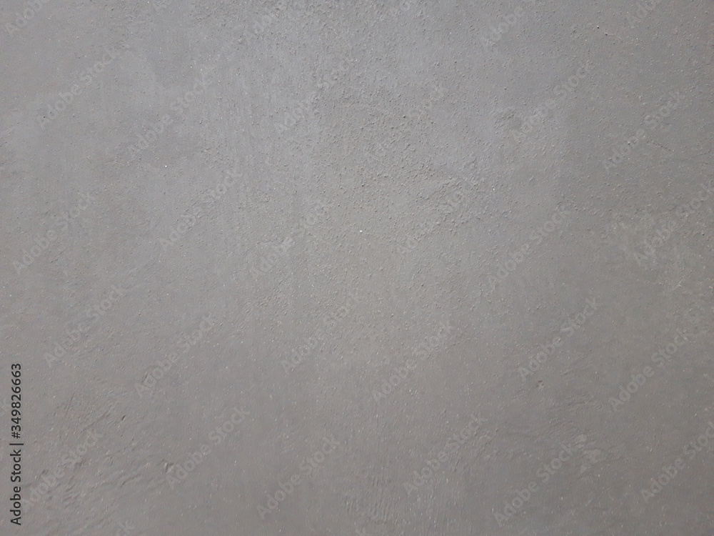 Fototapeta premium new Construction cement wall texture 1