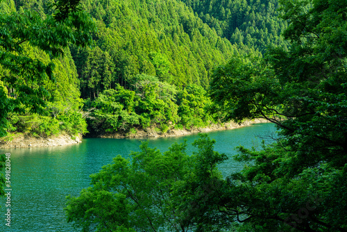 有田川