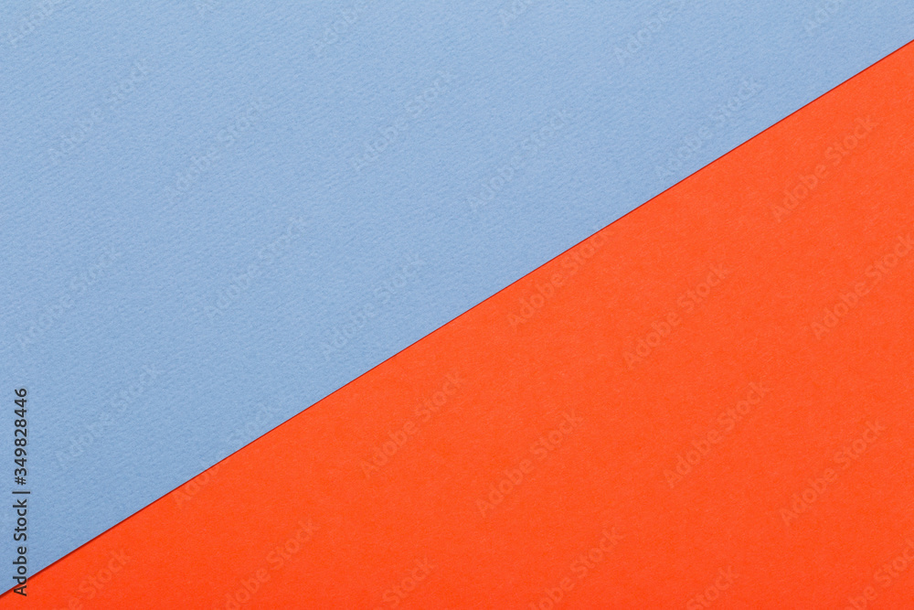 background of multi-colored sheets of cardboard with texture background of multi-colored sheets of cardboard with texture