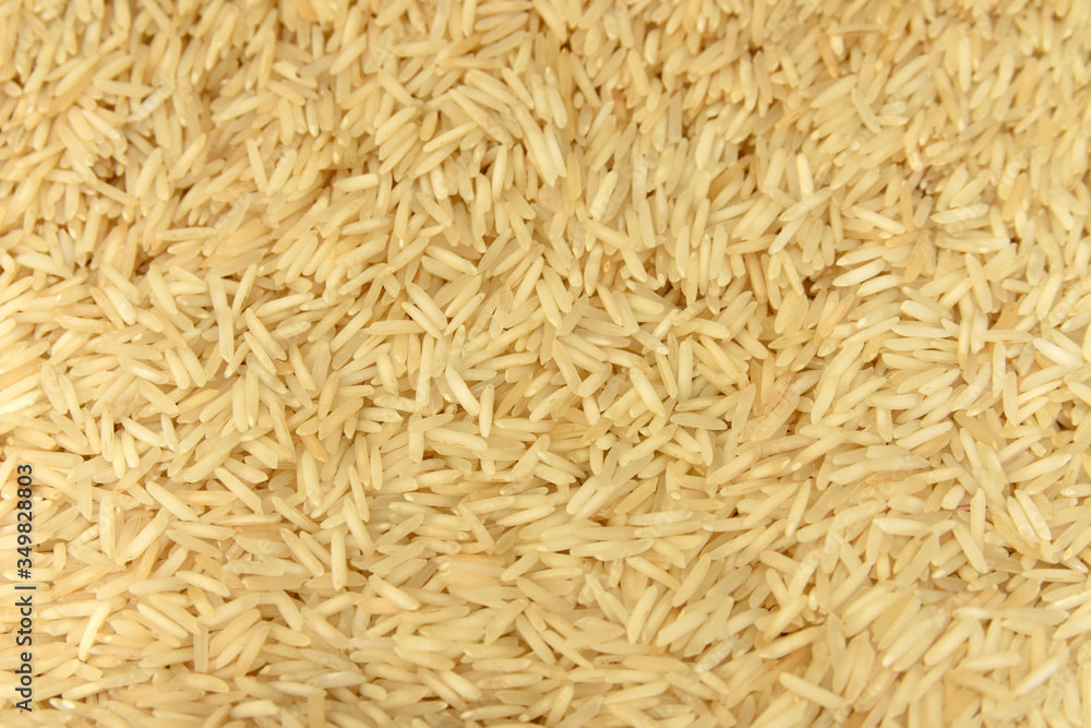 rice background texture rice background texture