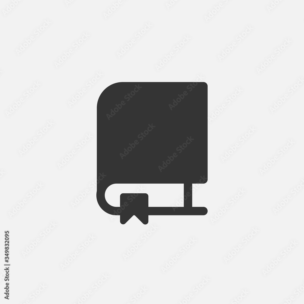 book novel icon vector illustration design book novel icon vector illustration design