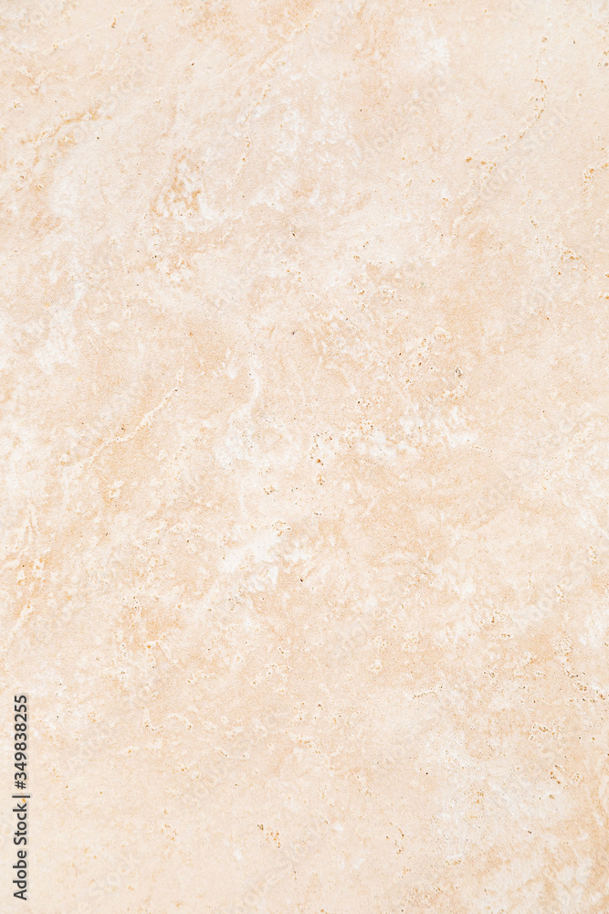 natural granite beige texture in natural light natural granite beige texture in natural light