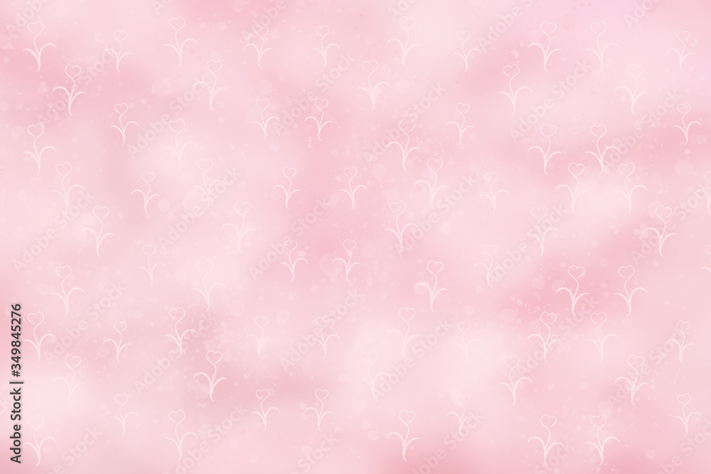 pink texture pink texture
