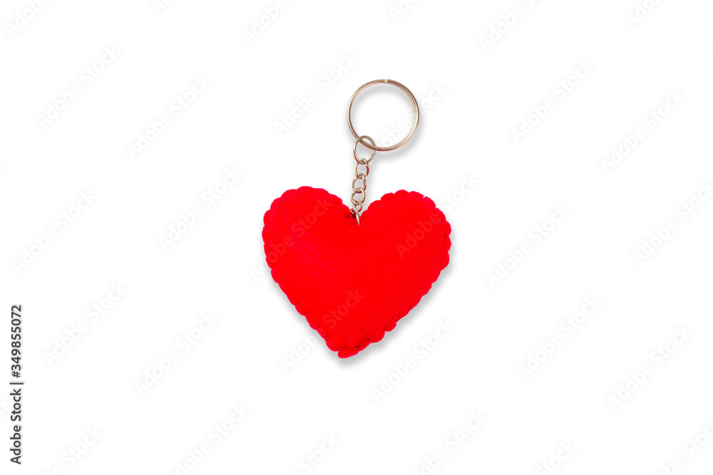 Red isolated heart white on background.
Heart isolated with clipping path. Red isolated heart white on background.
Heart isolated with clipping path.