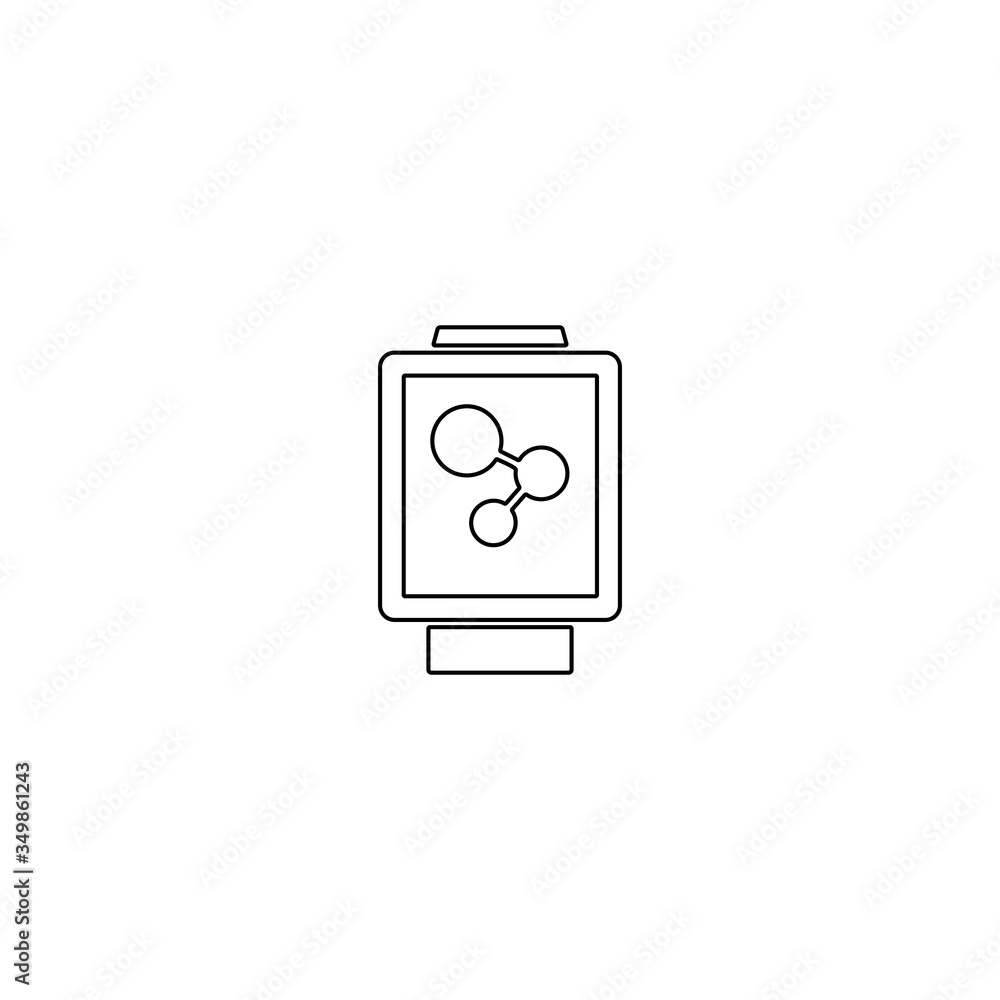 Share sign. Send symbol. Multimedia, web icon. Share sign. Send symbol. Multimedia, web icon.