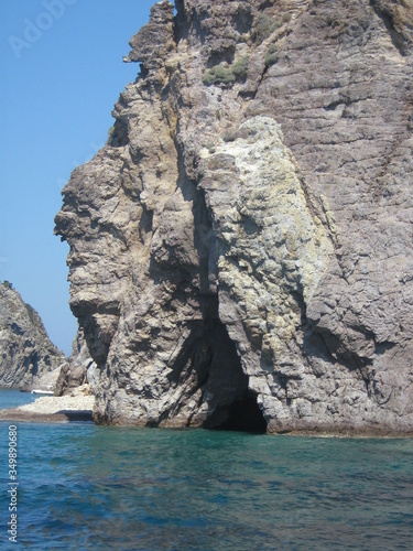 Ponza 8
