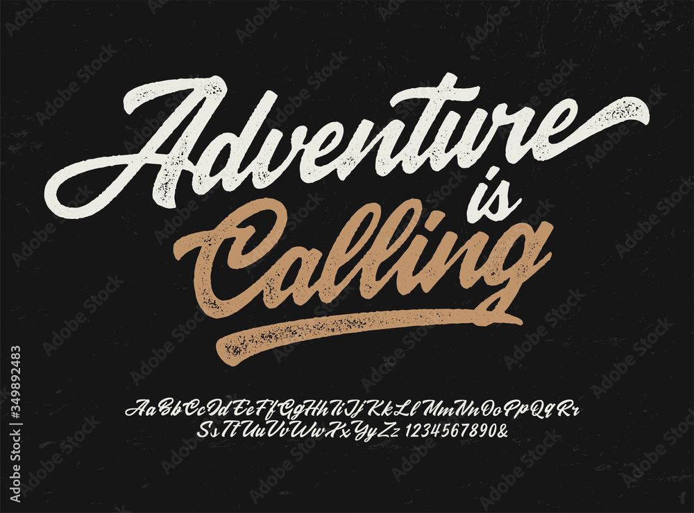 Шрифт adventure. Adventure time шрифт. Creative fonts. Шрифт приключения. Adventure font.