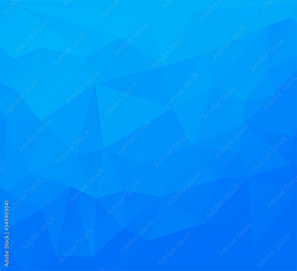 Abstract geometric background of triangular polygons. Vector illustration. Retro mosaic triangle bright trendy pattern for web, business template, brochure, card, poster, banner design. Abstract geometric background of triangular polygons. Vector illustration. Retro mosaic triangle bright trendy pattern for web, business template, brochure, card, poster, banner design.