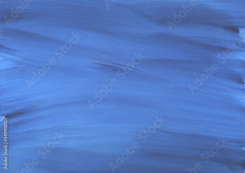 blue pattern, texture, paint strokes, brush, acrylic, oil, canvas, artist, print, photo background, sea, water, ocean, tropical, cool, sky, summer, stone, material, textile, fabric, interior,