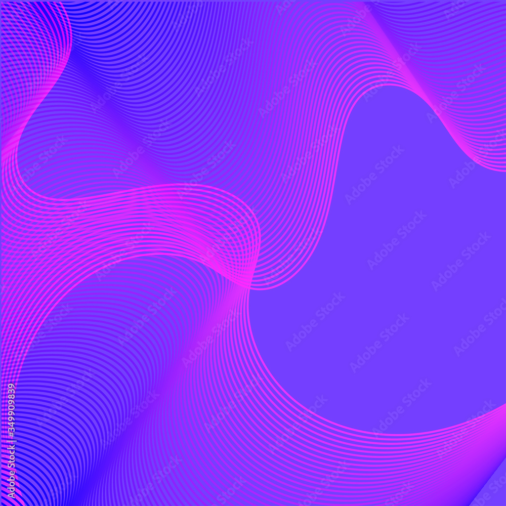 blending abstract background blending abstract background