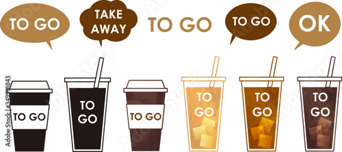 TakeOut.eps