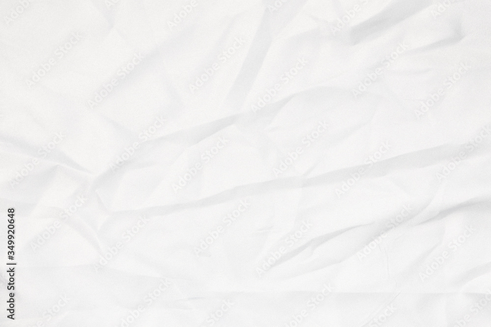 close up abstract white fabric texture background,crumpled or liquid wave fabric background,elegant wallpaper design close up abstract white fabric texture background,crumpled or liquid wave fabric background,elegant wallpaper design