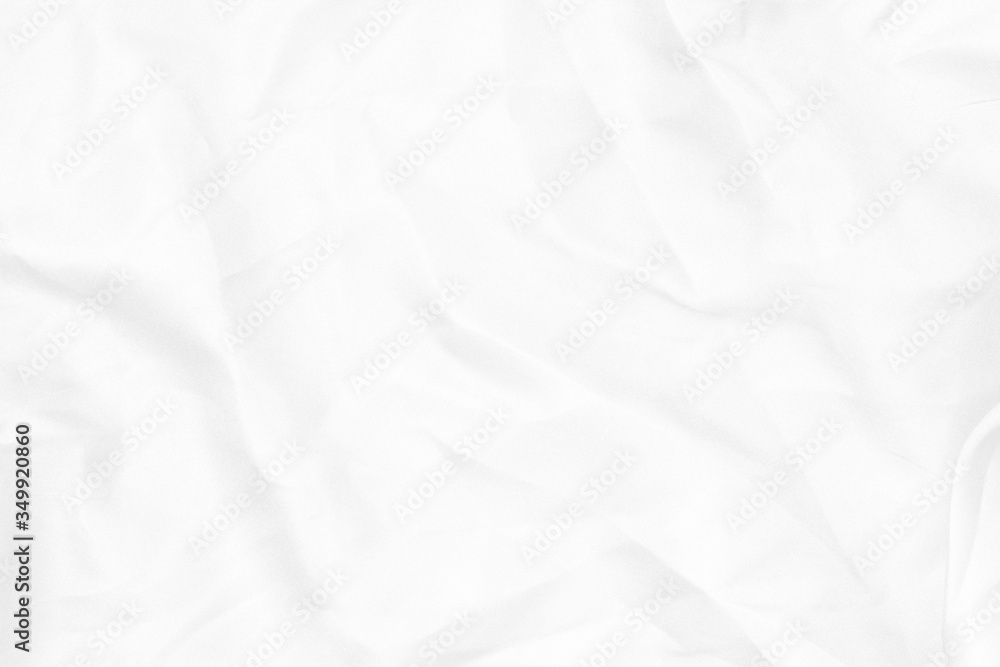 close up abstract fabric texture background,crumpled or liquid wave fabric background,elegant wallpaper design