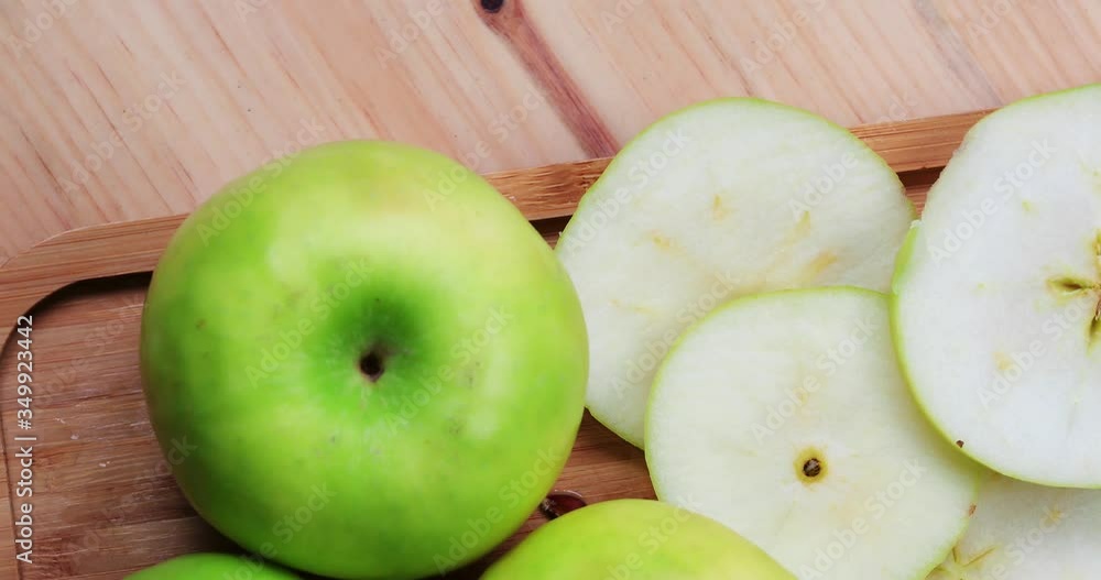 Apples Fresh nature background. Natural Apple harvest from tree. Grocery store, department of fruits and vegetables. Apples Fresh nature background. Natural Apple harvest from tree. Grocery store, department of fruits and vegetables.